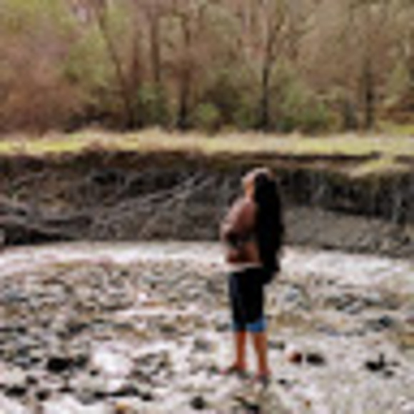 Meet your Posher, Malini - Picture 1 of 1